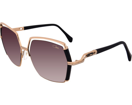 160608-Lunettes de Soleil Cazal 9502