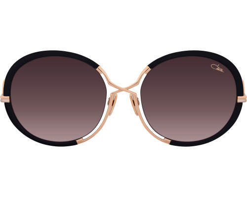 Lunettes de Soleil Cazal 9503