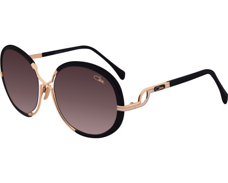 160620-Lunettes de Soleil Cazal 9503