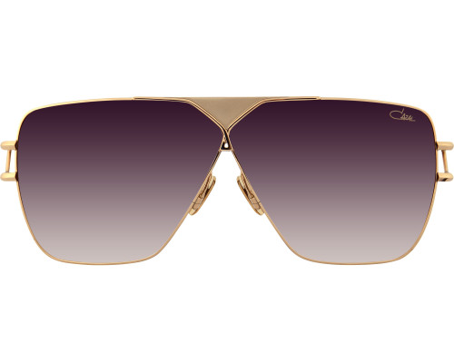 Sunglasses Cazal 9504
