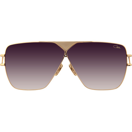 Sunglasses Cazal 9504