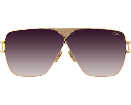 160630-Sunglasses Cazal 9504