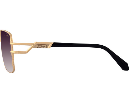 Sunglasses Cazal 9504