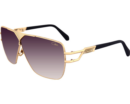 Sunglasses Cazal 9504