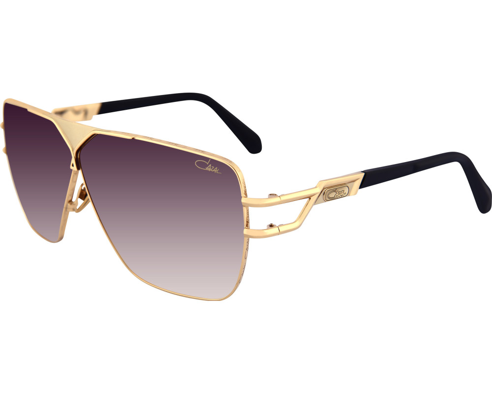 Sunglasses Cazal 9504