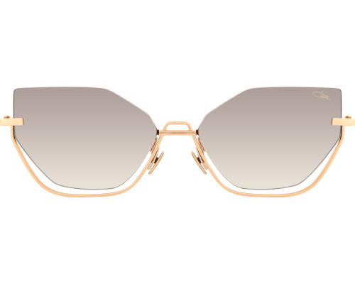 Lunettes de Soleil Cazal 9505