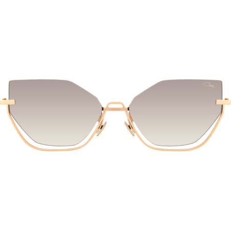 Lunettes de Soleil Cazal 9505