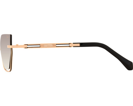 160644-Lunettes de Soleil Cazal 9505