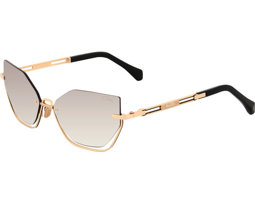 Lunettes de Soleil Cazal 9505
