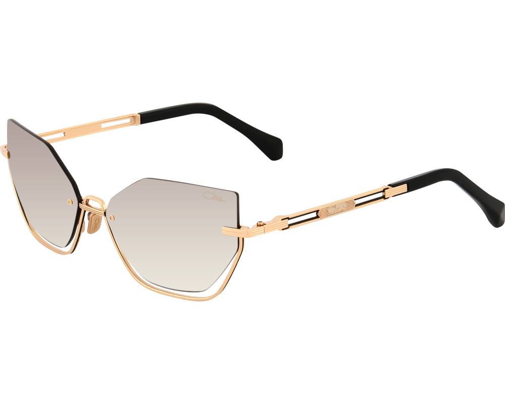 Lunettes de Soleil Cazal 9505