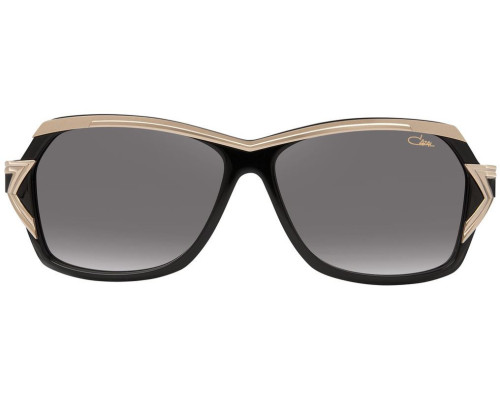 Lunettes de Soleil Cazal 8031