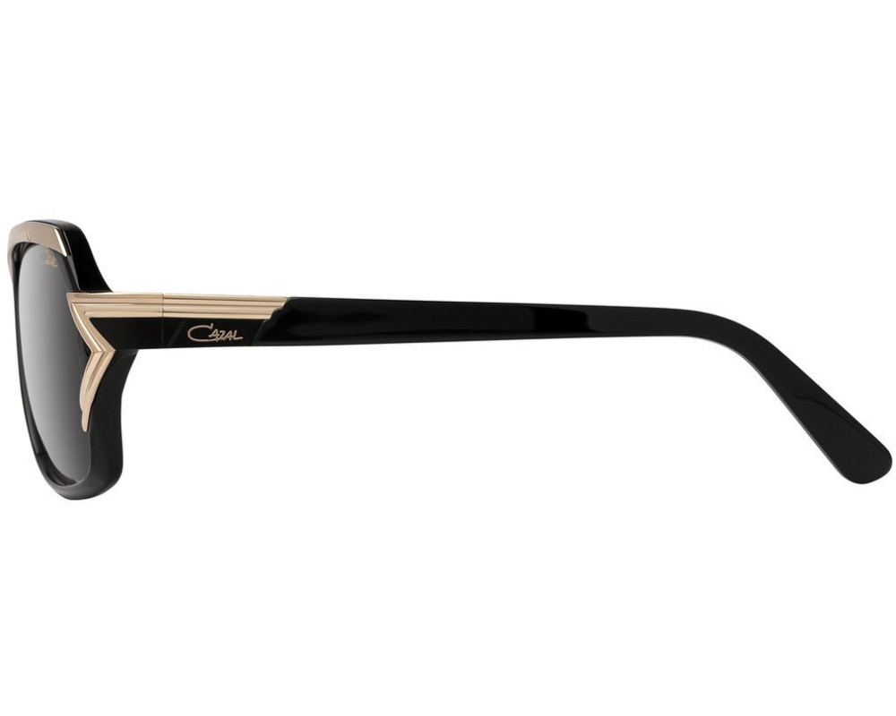 Lunettes de Soleil Cazal 8031