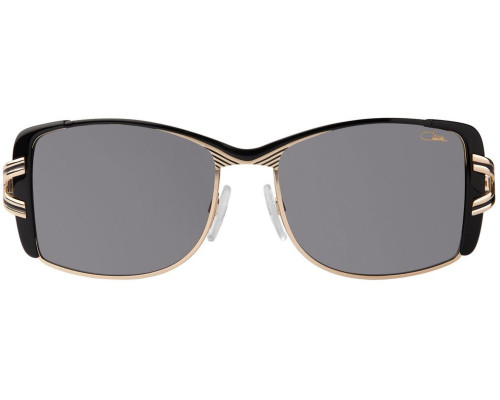 Sunglasses Cazal 9059