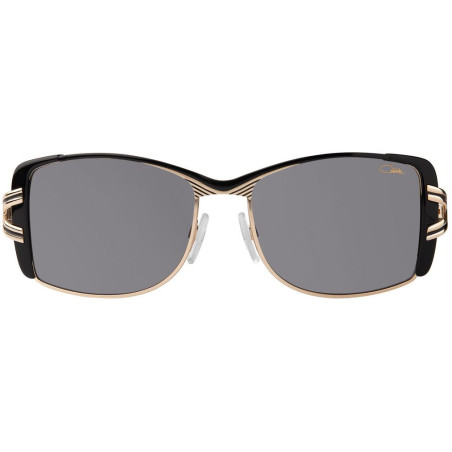 Lunettes de Soleil Cazal 9059
