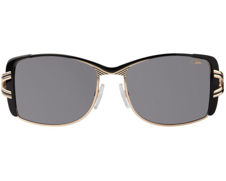 160658-Lunettes de Soleil Cazal 9059