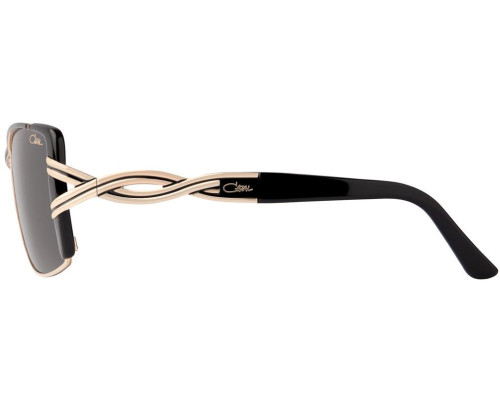 Sunglasses Cazal 9059