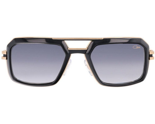 Lunettes de Soleil Cazal 9094