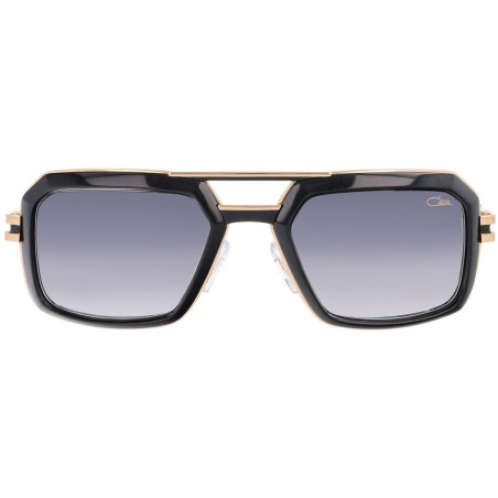 Lunettes de Soleil Cazal 9094