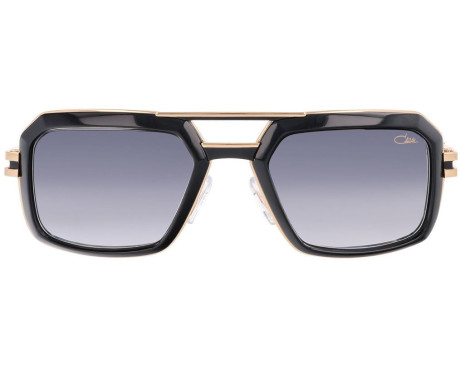 160662-Lunettes de Soleil Cazal 9094