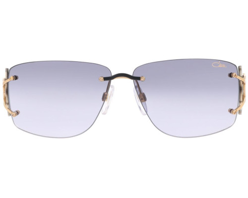 Lunettes de Soleil Cazal 9095