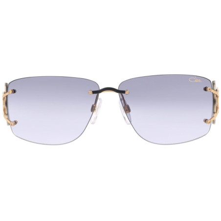 Sunglasses Cazal 9095