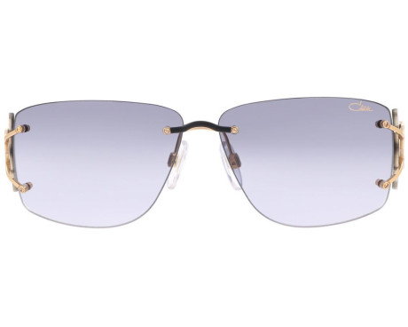 160666-Lunettes de Soleil Cazal 9095