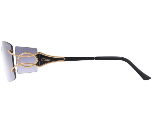 Lunettes de Soleil Cazal 9095