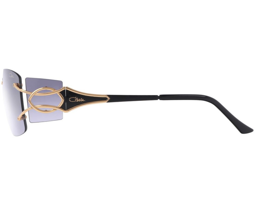 Lunettes de Soleil Cazal 9095