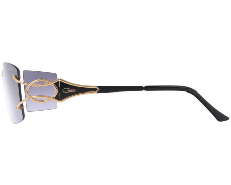 160667-Lunettes de Soleil Cazal 9095