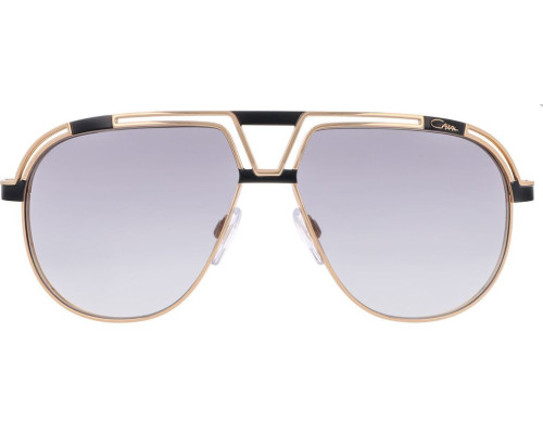 Lunettes de Soleil Cazal 9100