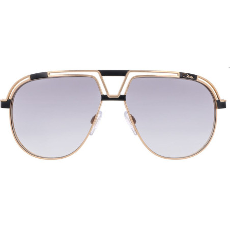 Lunettes de Soleil Cazal 9100