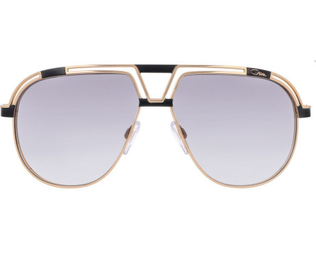 160670-Lunettes de Soleil Cazal 9100