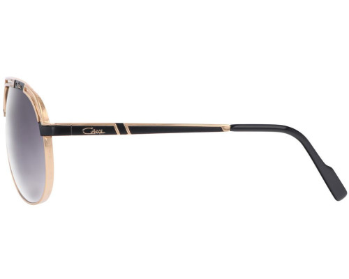 Lunettes de Soleil Cazal 9100