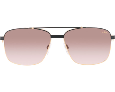 160676-Lunettes de Soleil Cazal 9101