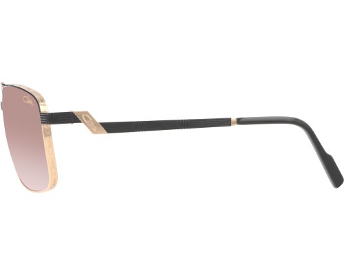 Lunettes de Soleil Cazal 9101
