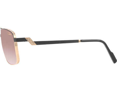 160677-Lunettes de Soleil Cazal 9101