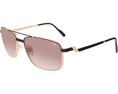 160678-Lunettes de Soleil Cazal 9101
