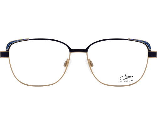 Lunettes de vue Cazal 1283