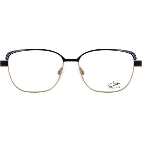 Eyeglasses Cazal 1283