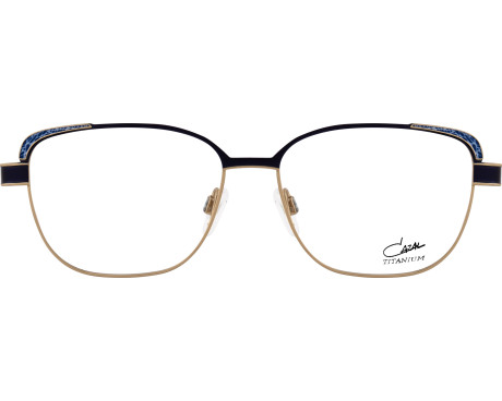 160689-Eyeglasses Cazal 1283
