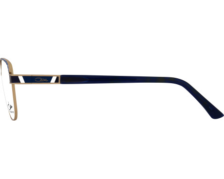 160690-Lunettes de vue Cazal 1283