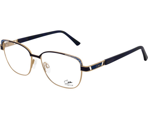 Eyeglasses Cazal 1283