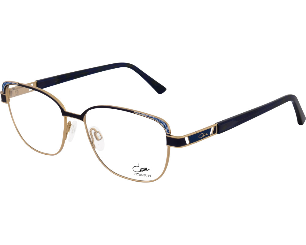 Lunettes de vue Cazal 1283