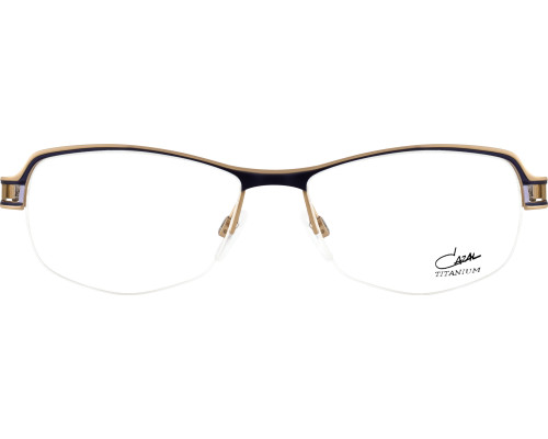 Lunettes de vue Cazal 1285