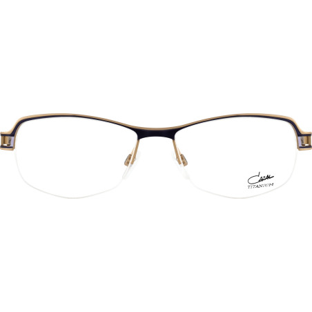 Bril Cazal 1285