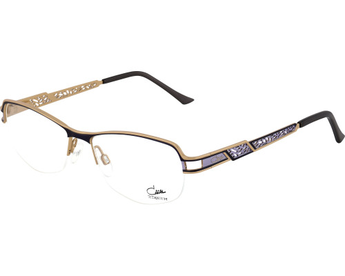 Lunettes de vue Cazal 1285