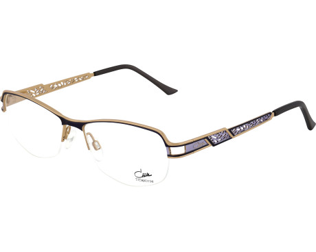 160703-Lunettes de vue Cazal 1285