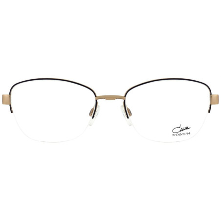 Cazal 4309 Bril