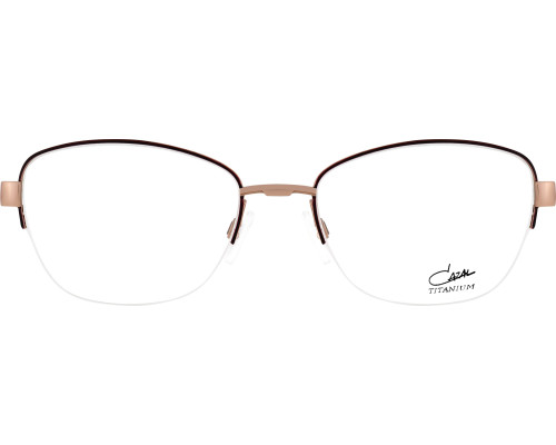 Cazal 4309 Bril