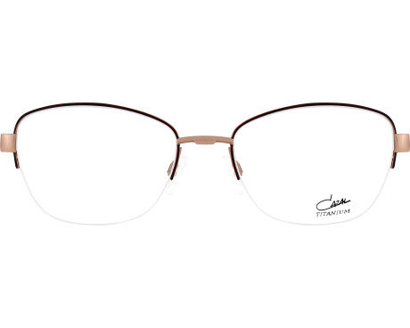 160721-Cazal 4309 Bril